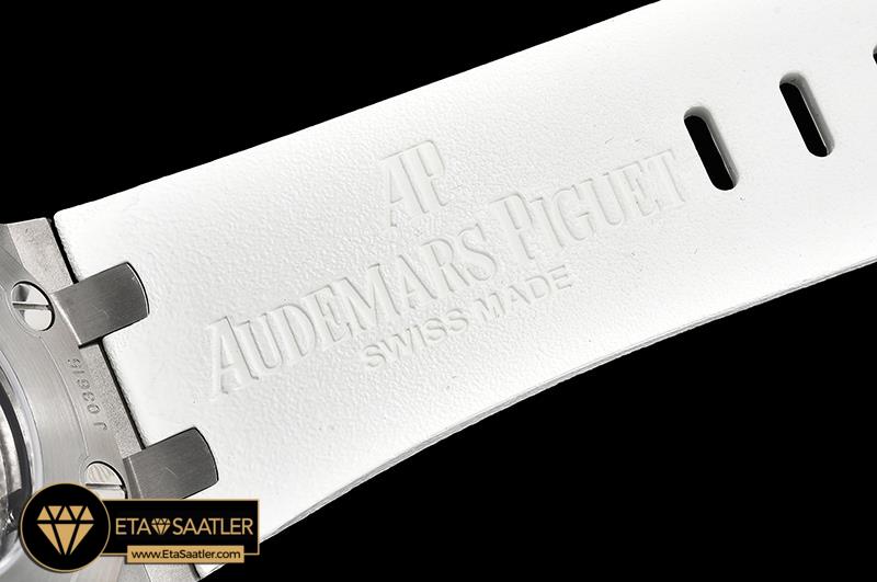 AP0413B - Royal Oak Diver SSRU White JF MY9015 Mod A3120 modelleri AP0413B - Royal Oak Diver SSRU White JF MY9015 Mod A3120 - 15.jpg